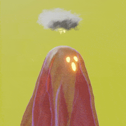 3d_ghost: 3378