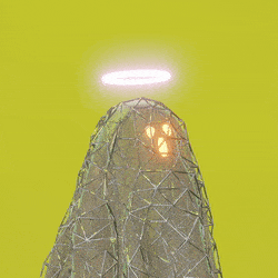 3d_ghost: 1284