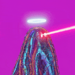 3d_ghost: 283