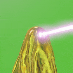 3d_ghost: 3240