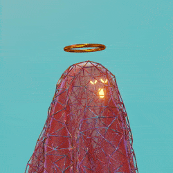 3d_ghost: 2239