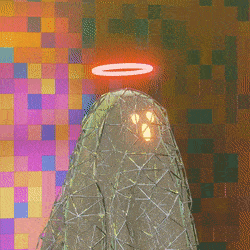 3d_ghost: 2890