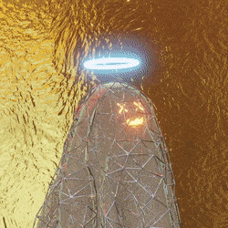 3d_ghost: 3921