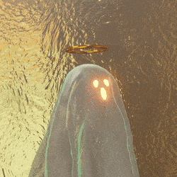 3d_ghost: 4746
