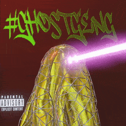 3d_ghost: 2784
