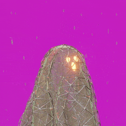 3d_ghost: 750