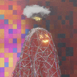 3d_ghost: 1781