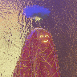 3d_ghost: 685