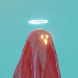3d_ghost: 1718
