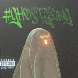 3d_ghost: 2719