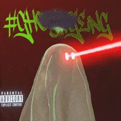 3d_ghost: 4809