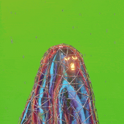 3d_ghost: 2825