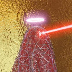 3d_ghost: 4959
