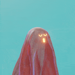 3d_ghost: 3390