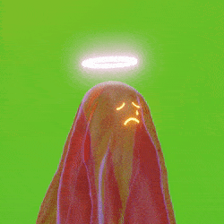 3d_ghost: 2341
