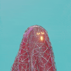 3d_ghost: 279