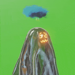 3d_ghost: 1296