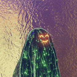 3d_ghost: 2227