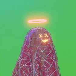 3d_ghost: 129