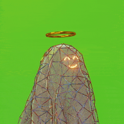 3d_ghost: 3862