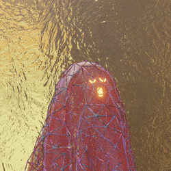 3d_ghost: 1832