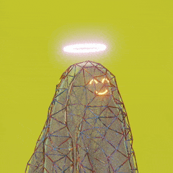 3d_ghost: 2715
