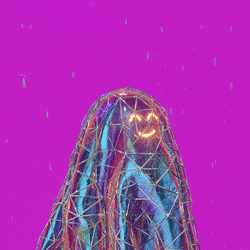 3d_ghost: 1714