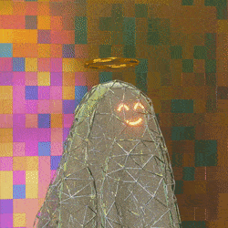 3d_ghost: 681