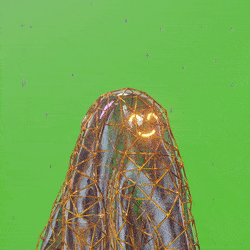 3d_ghost: 4813