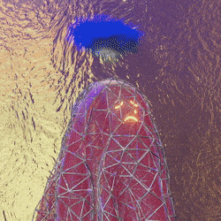 3d_ghost: 133