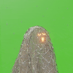 3d_ghost: 3248