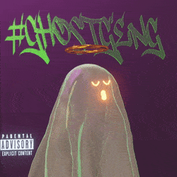 3d_ghost: 2231