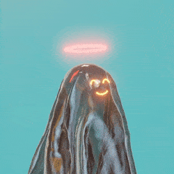 3d_ghost: 275