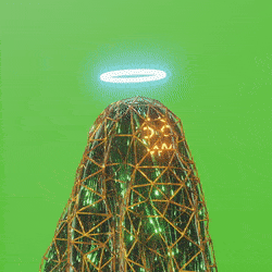 3d_ghost: 2337