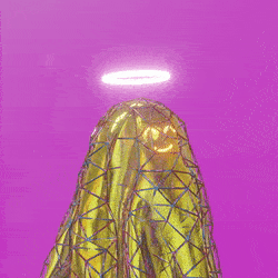 3d_ghost: 3386