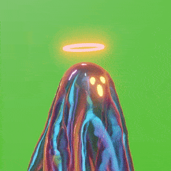 3d_ghost: 1292
