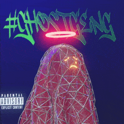 3d_ghost: 2402