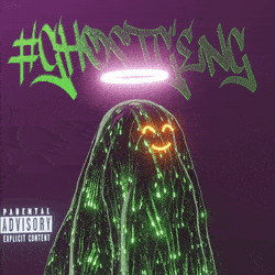 3d_ghost: 340