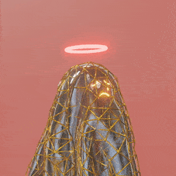 3d_ghost: 4408
