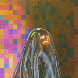 3d_ghost: 4258