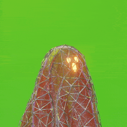 3d_ghost: 3311