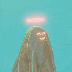 3d_ghost: 2296