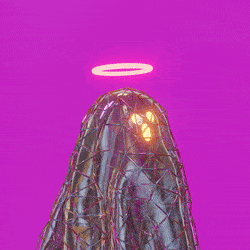 3d_ghost: 746