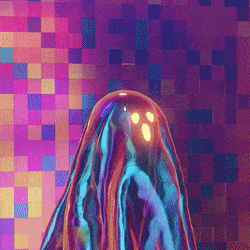 3d_ghost: 2780
