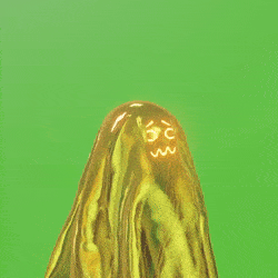 3d_ghost: 3779