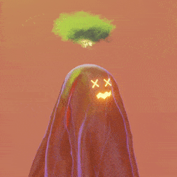 3d_ghost: 4750