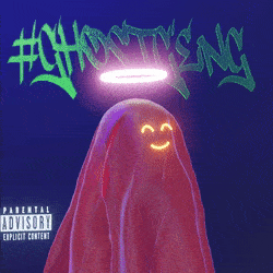3d_ghost: 1777