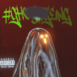 3d_ghost: 896