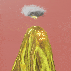 3d_ghost: 1895