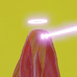 3d_ghost: 3925